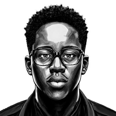 🧑💻 Tech & Web3 Enthusiast
🧑🌾 Thumbnail Designer
🧩 Dexterous
🎥 YouTuber 12k+ subs
📖 Proverbs 22:29