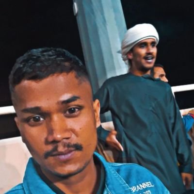 RasailiSan74629's profile picture. Newww ac