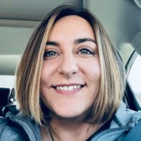Jaime (@jayhawk4life519) 's Twitter Profile