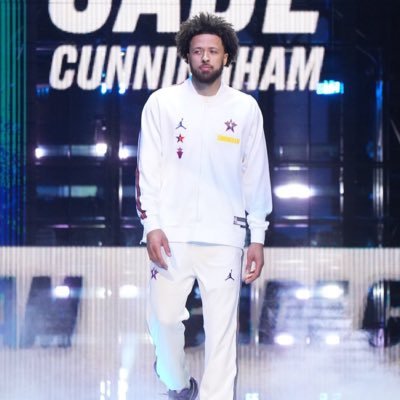 God is always first 🙏 | #DetroitBasketball | #OnePride | #DetroitVsEverybody
