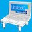 find_UltraBook's profile image