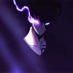 NiroXD (@niroxd_) Twitter profile photo NiroXD (@niroxd_) Twitter profile photo