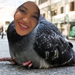 MAGNUSGUAVA's profile picture. 🇿🇦🇺🇦 in Lyon/Vienna