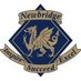 Newbridge School Young Carers (@newbridgeschycs) Twitter profile photo Newbridge School Young Carers (@newbridgeschycs) Twitter profile photo