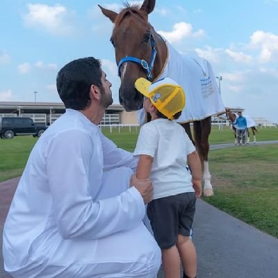 Fazzaoffic26332's profile picture. 