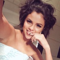 summer (@ayyekids) 's Twitter Profile
