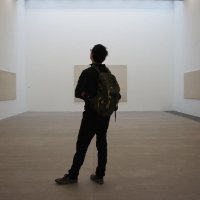 luis negron van Grieken (@vannegron) 's Twitter Profile