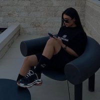 🎂 (@ulcerativ) 's Twitter Profile Photo 🎂 (@ulcerativ) 's Twitter Profile Photo