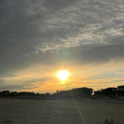 Nanaika18's profile picture. Retraitée, résistante, GJ ...