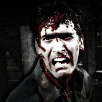 Ethan π¨π¦ | Video Editor | Autism Haver (@notfuneman) 's Twitter Profile Photo Ethan π¨π¦ | Video Editor | Autism Haver (@notfuneman) 's Twitter Profile Photo