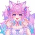 WARNER๐ฆ (@brendisrous) Twitter profile photo WARNER๐ฆ (@brendisrous) Twitter profile photo