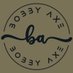 Bobby A Private (@bobbya_private) Twitter profile photo Bobby A Private (@bobbya_private) Twitter profile photo