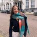 Sophia (@sophiasostrin) Twitter profile photo Sophia (@sophiasostrin) Twitter profile photo