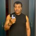 Neil deGrasse Tyson (@neiltyson) Twitter profile photo Neil deGrasse Tyson (@neiltyson) Twitter profile photo
