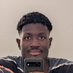 Random Dude (@chrislelong7) Twitter profile photo Random Dude (@chrislelong7) Twitter profile photo