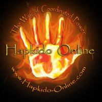 InterestedParty (@inter77172party) 's Twitter Profile