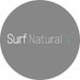 SurfNatural co (@surfnaturalco) Twitter profile photo SurfNatural co (@surfnaturalco) Twitter profile photo