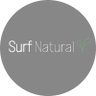 surfnaturalco's profile picture. 100% natural | performance | organic |Made in U.K 🇬🇧 100% natural surf products |