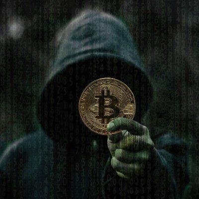 anonimouscrpt's profile picture. #Signals #News #Insides