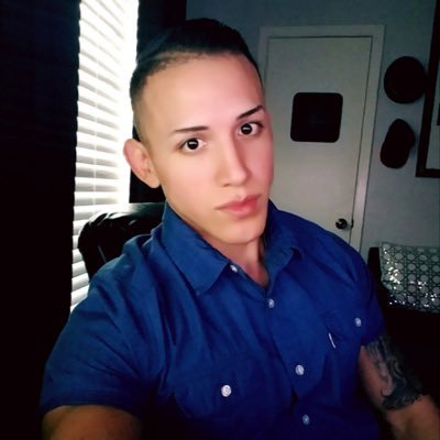 BobbyMa90343883's profile picture. 