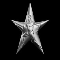 Adrien Delmas (@adriendesigns_) 's Twitter Profile Photo Adrien Delmas (@adriendesigns_) 's Twitter Profile Photo