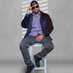 Godlisten Swai (@godlistenswai79) Twitter profile photo Godlisten Swai (@godlistenswai79) Twitter profile photo