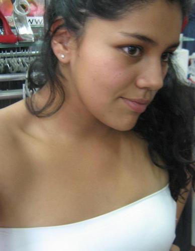 AndreaSalazarQ's profile picture. 