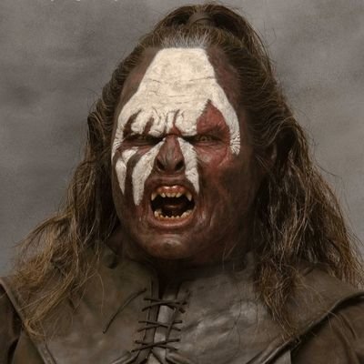 MTikulin's profile picture. 