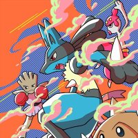 Red_dawn 🍉 (@reddawn_124) 's Twitter Profile