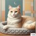 Martine 🇫🇷🇫🇷⚜️⚜️🕊️☯️☦️✡️🇮🇳🐾🐾🙏🏼 (@martinanimalia) Twitter profile photo Martine 🇫🇷🇫🇷⚜️⚜️🕊️☯️☦️✡️🇮🇳🐾🐾🙏🏼 (@martinanimalia) Twitter profile photo