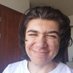 Berkin Eken (@berkineken1) Twitter profile photo Berkin Eken (@berkineken1) Twitter profile photo