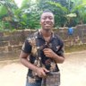 NelsonKingn8151's profile picture. Die hard @Manchester United Football  fan
 ⚽ analyst 
best of #mufc  in videos 🎥