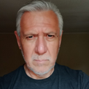 René Cerda - @rene_cerda43461 - Twitter