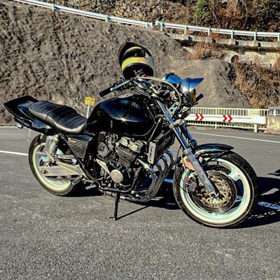 rei3128's profile picture. 兵庫 たつの市