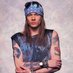 William Bruce Rose Jr (@axlrose6463) Twitter profile photo William Bruce Rose Jr (@axlrose6463) Twitter profile photo