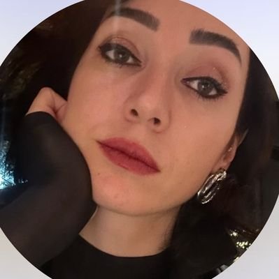 safadnanziyagil's profile picture. Ednen beyyy yaşı yaşına uygun bulaydın!