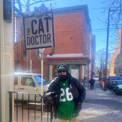 forgotaboutru14's profile picture. Dropping random gems to people who don’t care