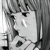 dae (@daobkc__) 's Twitter Profile