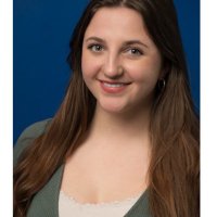 McKenna Armstrong (@mck_armstrong) 's Twitter Profile