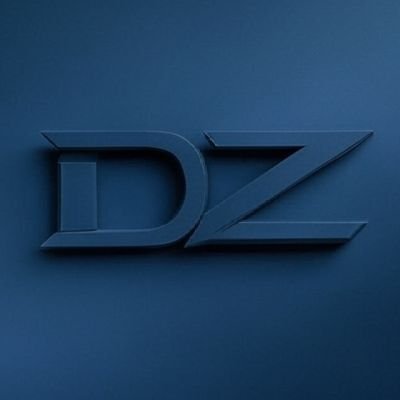 Providing Institutional Grade Insights to Traders via:
https://t.co/N66ZfrPNbn
Member @Davos