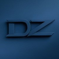DavidZero (@daviddzerr0) 's Twitter Profile