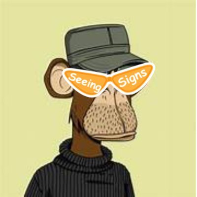 Sudipta3225's profile picture. (🧙,🧙)