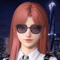 Lady Hotwheelz (@lady_wheelie) Twitter profile photo