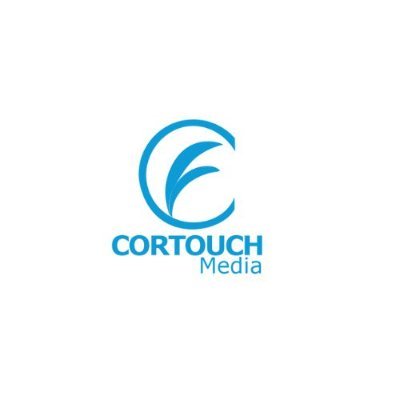 @CortouchMedia
