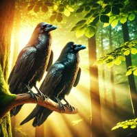 RavenLady57 (@bp57free2) 's Twitter Profile