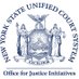 NY State Courts Office for Justice Initiatives (@nycourtsoji) Twitter profile photo NY State Courts Office for Justice Initiatives (@nycourtsoji) Twitter profile photo