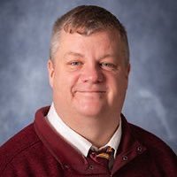 Josh Adams (@senatoratoms) 's Twitter Profile Photo Josh Adams (@senatoratoms) 's Twitter Profile Photo