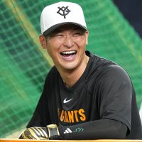 東海G党2吉川尚輝ファン🦊🐰⚾ (@ntyin52cu6uyuqt) 's Twitter Profile