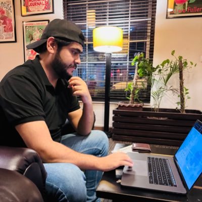 @zulqarnain_dev