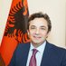 Ilir Tepelena (@ilirtepelena) Twitter profile photo Ilir Tepelena (@ilirtepelena) Twitter profile photo